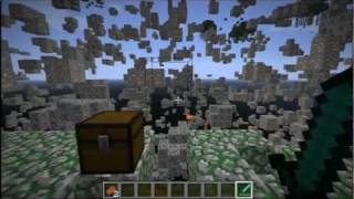 Minecraft Xray mod 110  download Xray [upl. by Jahdal]