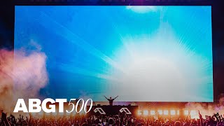 Andrew Bayer Group Therapy 500 live at Banc Of California Stadium LA Official Set ABGT500 [upl. by Notnats]