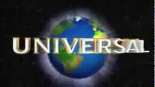 20th Century Fox Home Entertainment Paramount 75th Warner Bros Legendary Universal and Imagine [upl. by Kimbra]