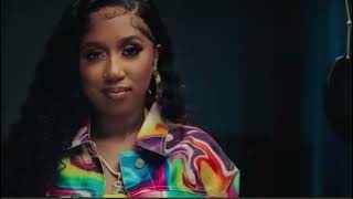 Love and Hip Hop Atlanta Season 10 intro [upl. by Sral574]