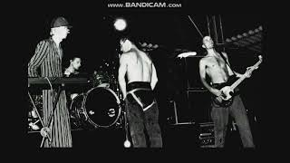 Rammstein  Heirate Mich Arena  Berlin 27091996 [upl. by Limaa]