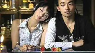 hanggang may kaylanmanforbidden love mv [upl. by Hnah]