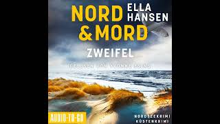 KÖRPERVERLETZUNG an Nick 7  Anonyme Anzeige gegen Ella  22  Anwälte im Einsatz  SAT1 [upl. by Ainosal464]