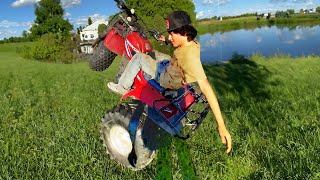 Most Epic Fails of the Week 😝 Best Funny Videos [upl. by Devonna823]