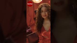 Neha Kakkar Love Story नेहा कक्कड़ लव स्टोरी  Bollywood Singer  Fact In Hindi  Fact Fact [upl. by Odrareve292]