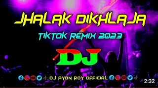 jhalakdikhlajadjsongharddholkibassmixdjsbk sanuyar khan hindisong2024djson [upl. by Ynnam]