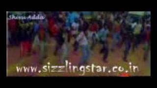 Paramesha Panwala  Title Song Rock [upl. by Repinuj]