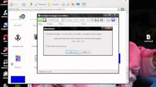 tutorial 1como usar el revealer keylogger [upl. by Asserak]