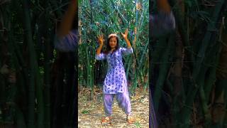 Bangladesher Meye dance trending youtubeshorts viralvideo ytshorts shorts sorifa s vlog 💯💯💯❤️ [upl. by Kumler]