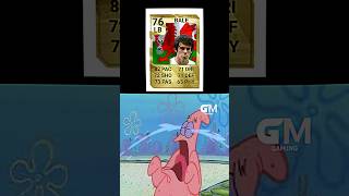 Highlight Epic Gareth Bale Efootball Mobile 🚀 [upl. by Atinauq]