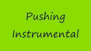 Bun b  Pushing Instrumental [upl. by Asoj]