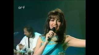 Ellada chora tou fotos Ελλάδα χώρα του φωτός  Greece 1993  Eurovision [upl. by Ellerrehc]