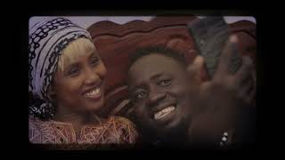 malu wandostar official video [upl. by Kragh678]