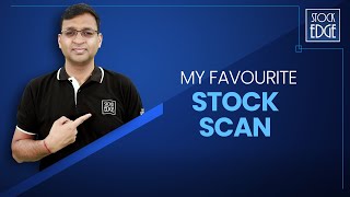 How to find stocks to TradeInvest  Your Stock Market Edge  5  SelfIsSmart [upl. by Shrier]