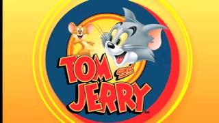 Smyths Toys  Tom and Jerry Tom Bomb Board Game [upl. by Atimad]