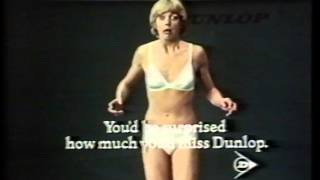 Classic British Adverts from the 1970s Part 210 [upl. by Muhammad413]