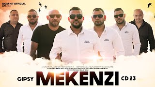 Gipsy Mekenzi 23 JEK PHRALORO [upl. by Nahta]