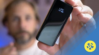 Fiio BTR5 REVIEW vs UTWS3 and Qudelix 5K [upl. by Ecirtak457]