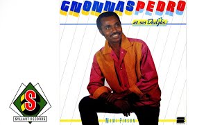 Gnonnas Pedro amp Ses Dadjes  Mimi Pinson audio [upl. by Anairotciv]