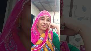 Y chand koi deewana h shortvideo hindidance hindisong [upl. by Sidnarb]