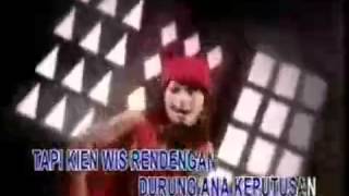 BLI JELASTARLING DERMAYU Nenk Mynach  YouTubemp4 [upl. by Begga443]