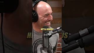 Rogan’s Favorite JRE Episode 😂 ft Joey Diaz [upl. by Teleya]