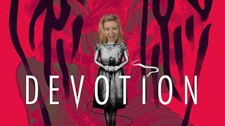 Devotion Gameplay  Elyse and James Pt 1 [upl. by Roskes]