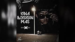 Flakoo Peña  Una Ilusión Más  Audio oficialVHMUSIC UNO7FIILMS ProdRBeatz2024 [upl. by Icnan]