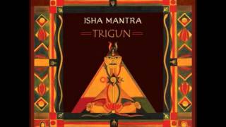 Sounds Of Isha  Daridraya Dahana Stotram  Trigun  Shiva  Mantra [upl. by Borden8]