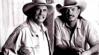 Bellamy Brothers Do you love [upl. by Akeim]