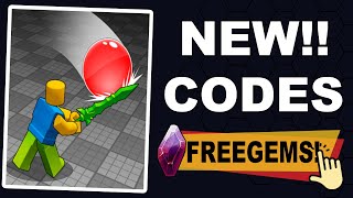 NEW ALL WORKING DEATH BALL CODES 2024  ROBLOX DEATH BALL CODES [upl. by Dlarrej]