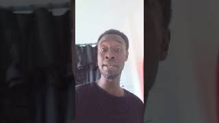 DON CHEADLE sipsapsop fredreedjr comedy shortvideos browardcounty [upl. by Cloutman]