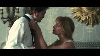 Bel Ami 2012 Clip [upl. by Cletis]