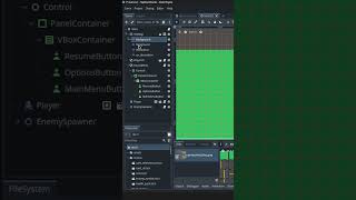 TileMaps Are Being Changed Forever In Godot 43 [upl. by Ferdinana]