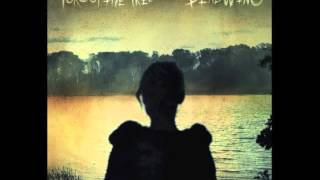 Porcupine Tree  Shes Moved On quotDeadwingquot extra bonus track [upl. by Ralston]