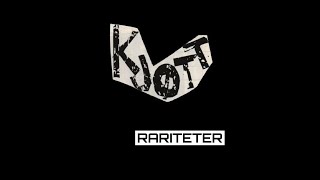 Kjøtt  Rariteter 7981 HQ [upl. by Oremor624]