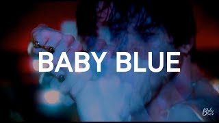 Cage The Elephant – Baby Blue  En español [upl. by Kurtis]