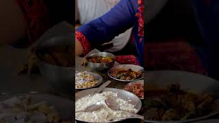 Harisiddhi The home of newari food and culture [upl. by Malita]