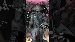 Avengers Meet Ghost Ronin 🔥 shorts marvel marvelcomics [upl. by Ennagrom]