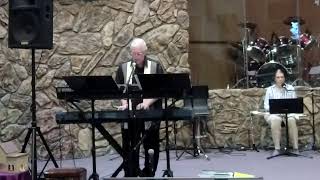 Radiant Church Live WPastor Dana Roman  3212021 [upl. by Shutz545]