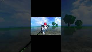 RIPINDRA vs King Red Head Legendary Battle  Blox fruit [upl. by Nosiaj]