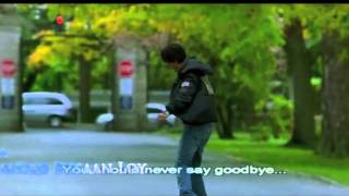 Kabhi Alvidia Naa Kehna Sad HD  Kabhi Alvidia Naa Kehna  Eng Sub FULL SONG [upl. by Notreve]