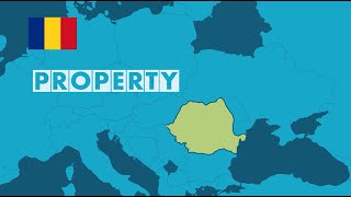 Right to Property  Impact of the European Convention on Human Rights ECHR [upl. by Anitsuj]