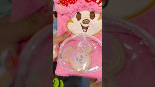 Primark cute stationery suppliesshortvideo viral drawing youtubeshorts youtuber [upl. by Keviv]