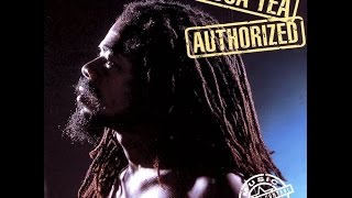 COCOA TEA  Get Rotten Authorized [upl. by Arral]