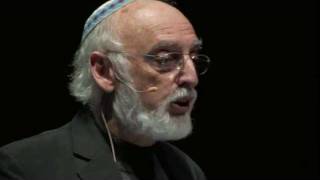 John Gottman The Importance of Trust [upl. by Barbarese941]