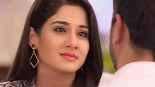 naamkaran ❤new siriyal song avnil adiza ❤love vairal🥰 sort 😘 [upl. by Inaja]