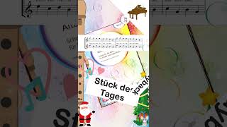 Morgen kommt der Weihnachtsmann Playback [upl. by Hali]