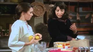 RHODA S02E12  Friends and Mothers [upl. by Angi256]