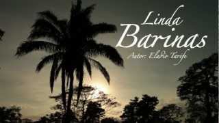 Linda Barinas [upl. by Pietro460]